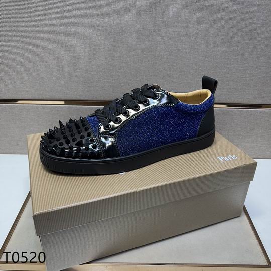 CL sz38-44 h1117